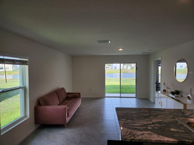 16630 MOSAIC OAR DRIVE, Wimauma, FL 33598