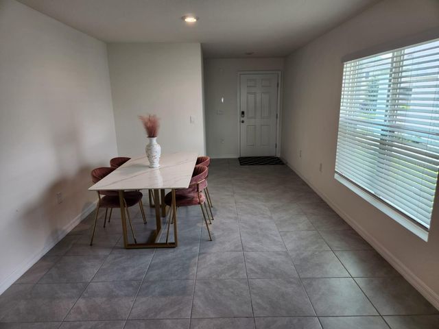 16630 MOSAIC OAR DRIVE, Wimauma, FL 33598