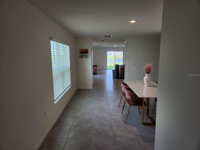 16630 MOSAIC OAR DRIVE, Wimauma, FL 33598