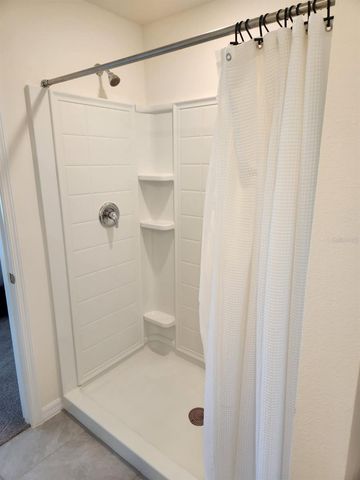 16630 MOSAIC OAR DRIVE, Wimauma, FL 33598