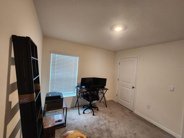 16630 MOSAIC OAR DRIVE, Wimauma, FL 33598