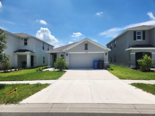 16630 MOSAIC OAR DRIVE, Wimauma, FL 33598