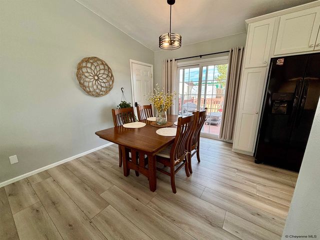 5204 LIBERTY ST, Cheyenne, WY 82001