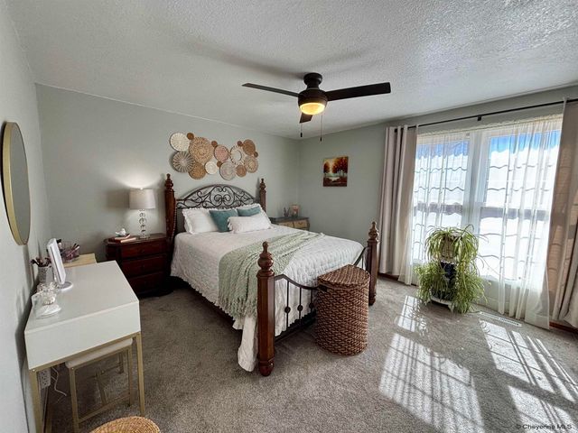 5204 LIBERTY ST, Cheyenne, WY 82001