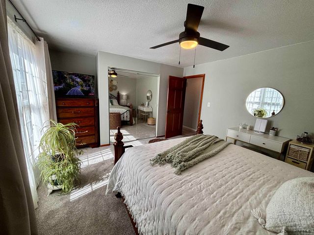 5204 LIBERTY ST, Cheyenne, WY 82001