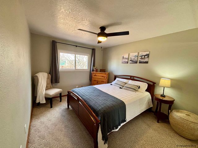 5204 LIBERTY ST, Cheyenne, WY 82001