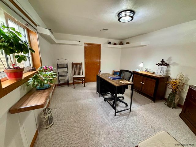 5204 LIBERTY ST, Cheyenne, WY 82001