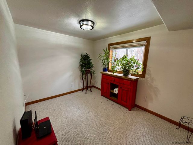 5204 LIBERTY ST, Cheyenne, WY 82001