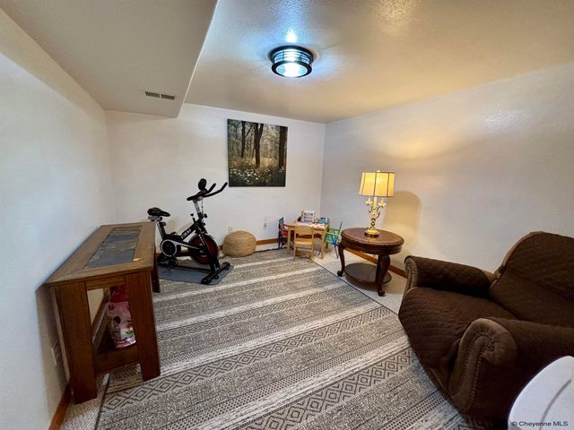 5204 LIBERTY ST, Cheyenne, WY 82001