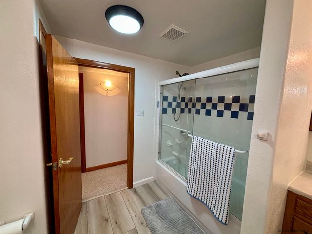 5204 LIBERTY ST, Cheyenne, WY 82001