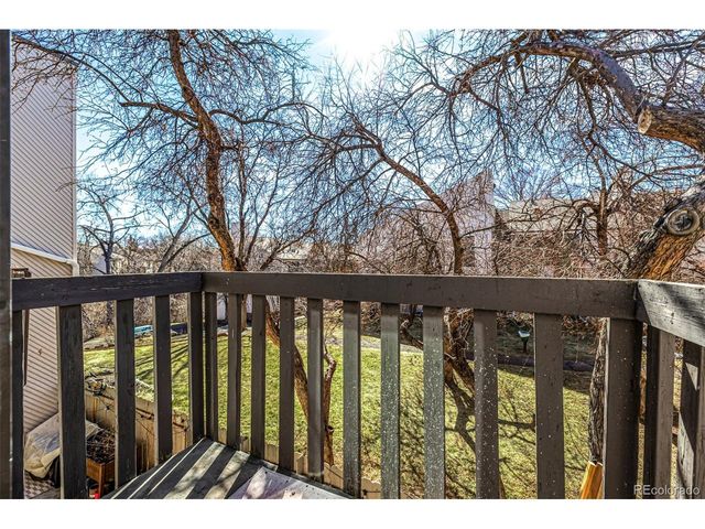 3550 S Harlan St 220, Denver, CO 80235