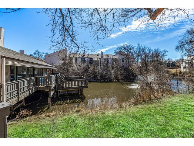 3550 S Harlan St 220, Denver, CO 80235