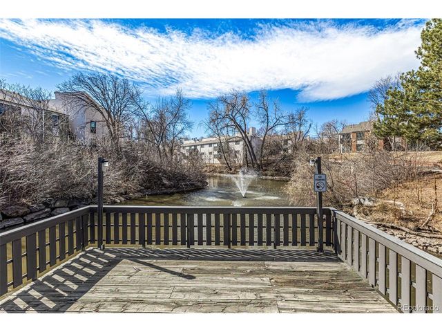 3550 S Harlan St 220, Denver, CO 80235