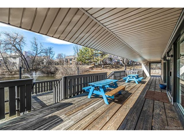 3550 S Harlan St 220, Denver, CO 80235