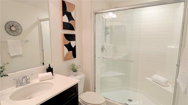 6341 Waterstone, Fontana, CA 92336