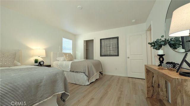 6341 Waterstone, Fontana, CA 92336