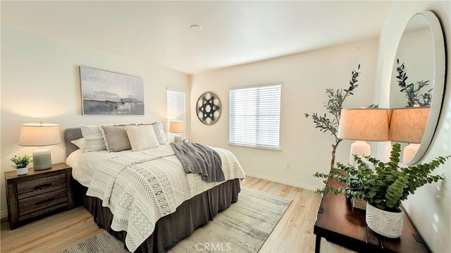 6341 Waterstone, Fontana, CA 92336