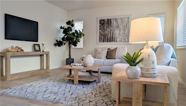 6341 Waterstone, Fontana, CA 92336