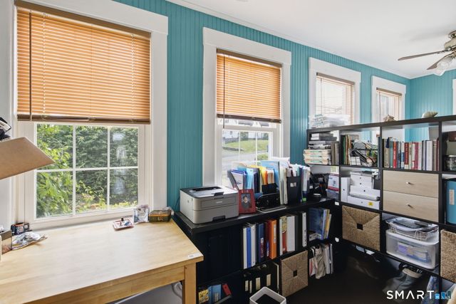 250 Bradley Avenue, Waterbury, CT 06708