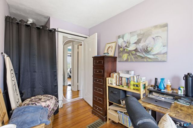 250 Bradley Avenue, Waterbury, CT 06708