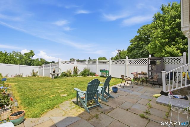 250 Bradley Avenue, Waterbury, CT 06708