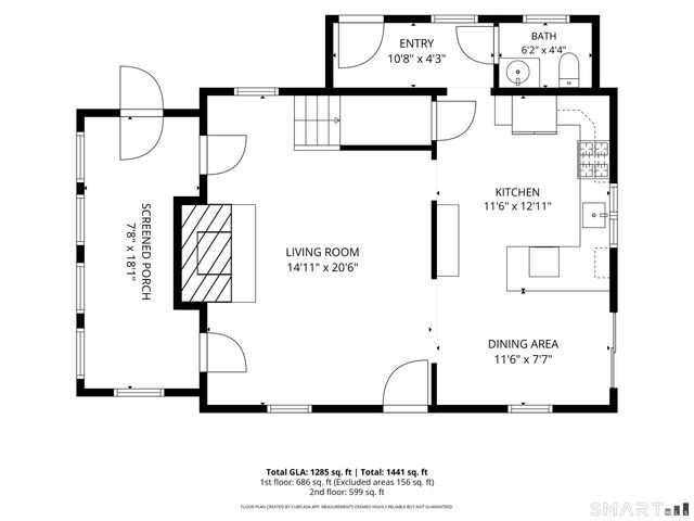250 Bradley Avenue, Waterbury, CT 06708