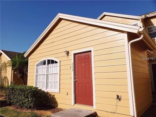 113 COCONUT PALM WAY B, Davenport, FL 33897