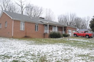10 Upper Street, Winchester, KY 40391