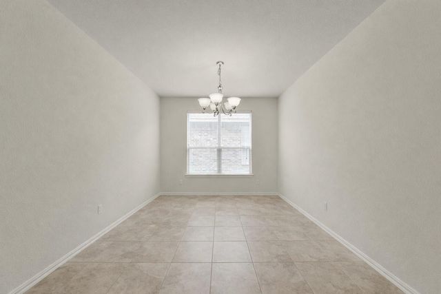 12422 Upland Rapids Drive, Houston, TX 77089
