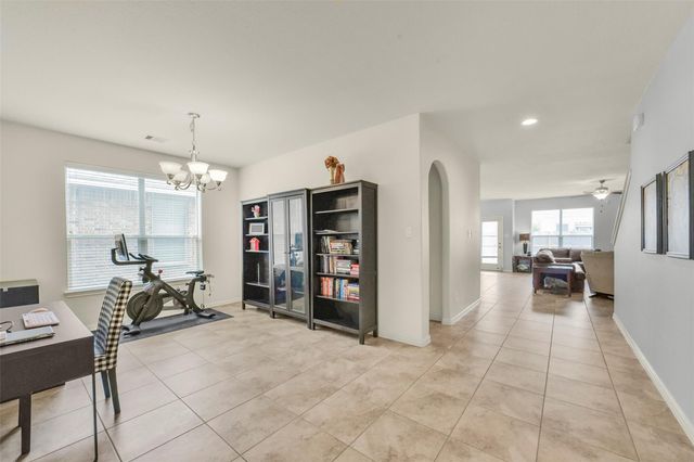 12422 Upland Rapids Drive, Houston, TX 77089