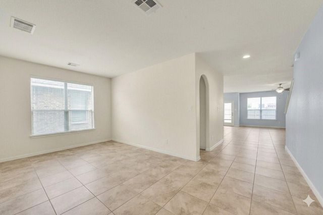 12422 Upland Rapids Drive, Houston, TX 77089