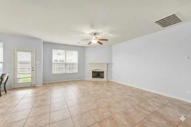 12422 Upland Rapids Drive, Houston, TX 77089