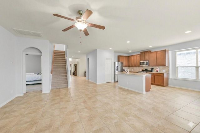 12422 Upland Rapids Drive, Houston, TX 77089