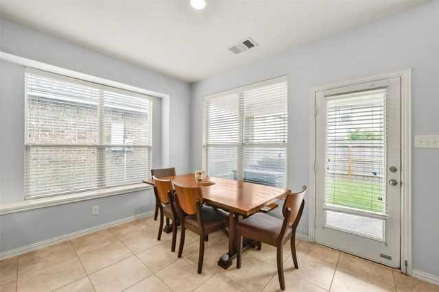 12422 Upland Rapids Drive, Houston, TX 77089