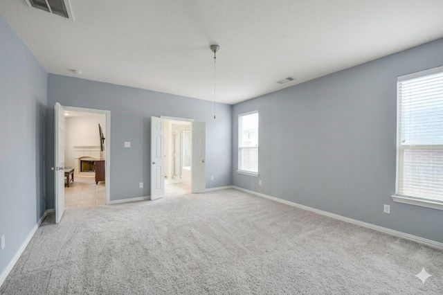 12422 Upland Rapids Drive, Houston, TX 77089