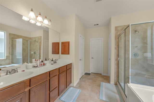12422 Upland Rapids Drive, Houston, TX 77089
