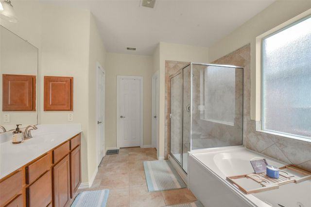 12422 Upland Rapids Drive, Houston, TX 77089