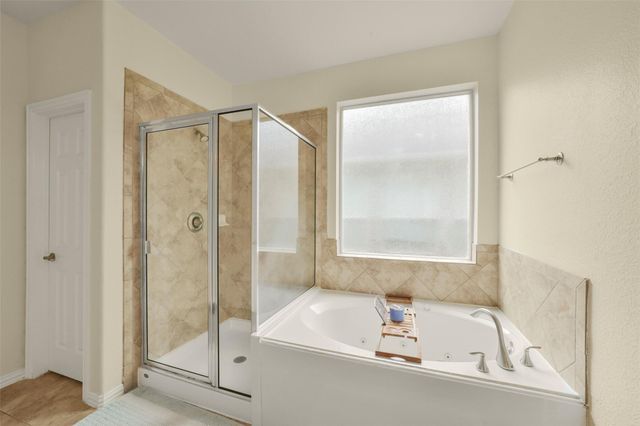12422 Upland Rapids Drive, Houston, TX 77089