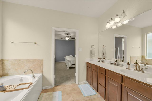12422 Upland Rapids Drive, Houston, TX 77089