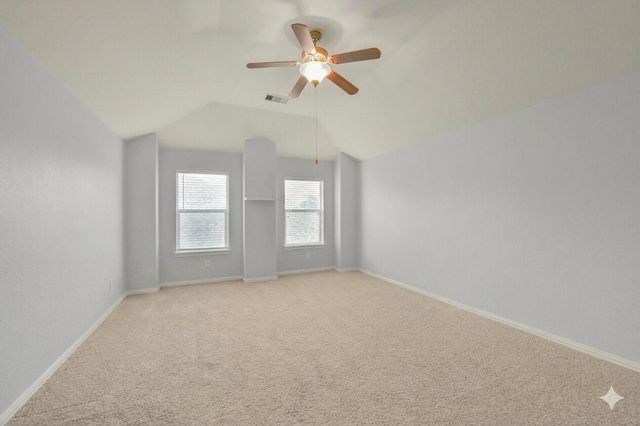 12422 Upland Rapids Drive, Houston, TX 77089