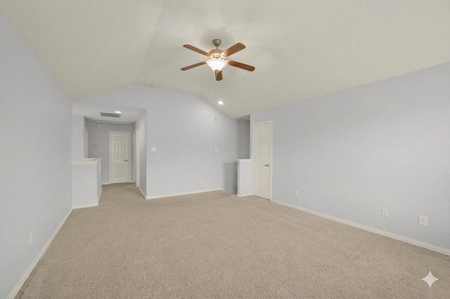 12422 Upland Rapids Drive, Houston, TX 77089