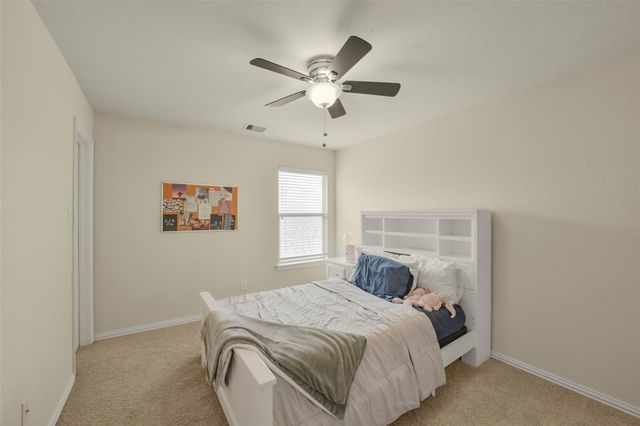12422 Upland Rapids Drive, Houston, TX 77089