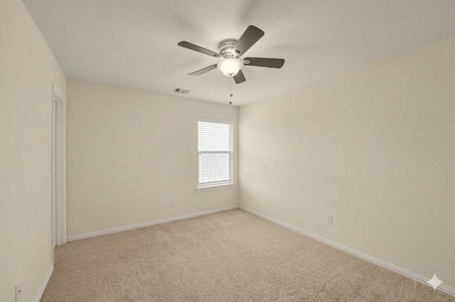 12422 Upland Rapids Drive, Houston, TX 77089