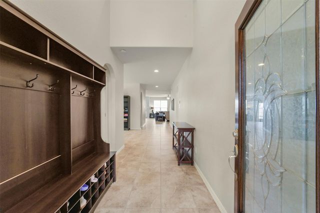 12422 Upland Rapids Drive, Houston, TX 77089
