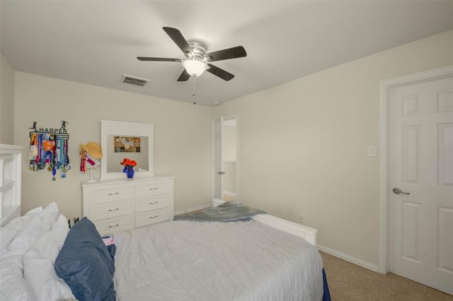 12422 Upland Rapids Drive, Houston, TX 77089