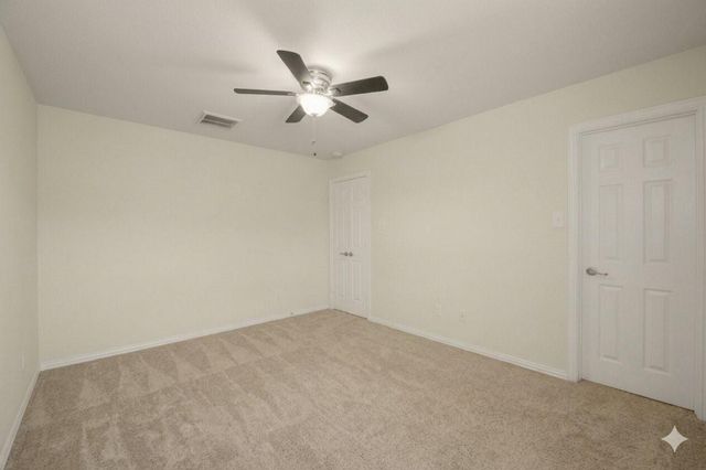 12422 Upland Rapids Drive, Houston, TX 77089