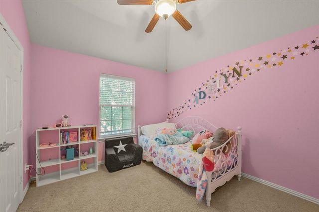 12422 Upland Rapids Drive, Houston, TX 77089