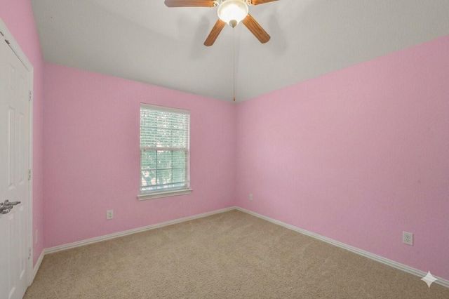 12422 Upland Rapids Drive, Houston, TX 77089