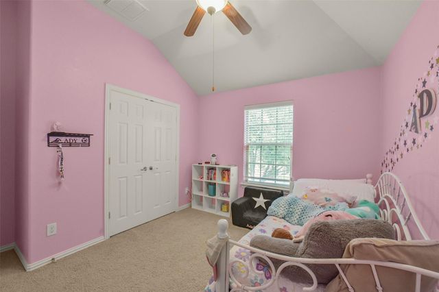 12422 Upland Rapids Drive, Houston, TX 77089