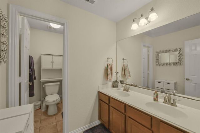 12422 Upland Rapids Drive, Houston, TX 77089